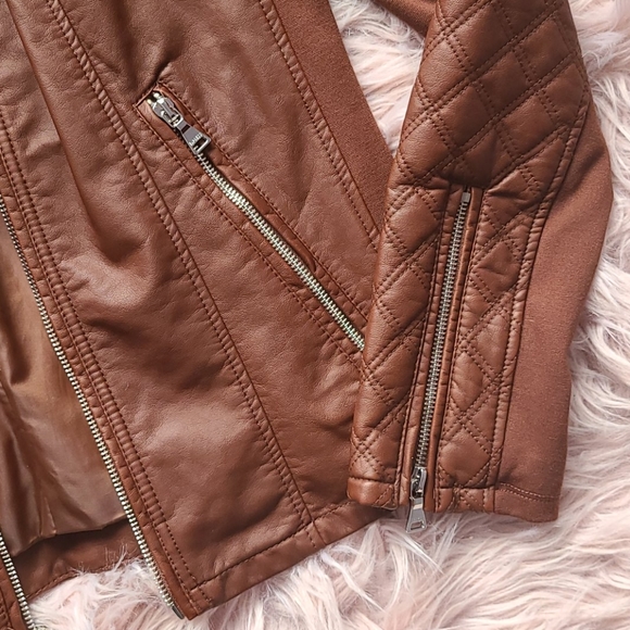 ▪︎EXPRESS JACKET▪︎ - Picture 3 of 7